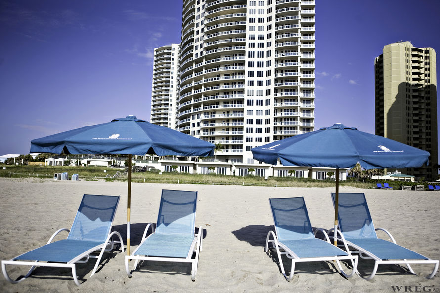 Singer Island Market Update - July 2018 ...