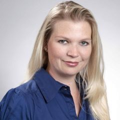 Lindsay Mikulencak
