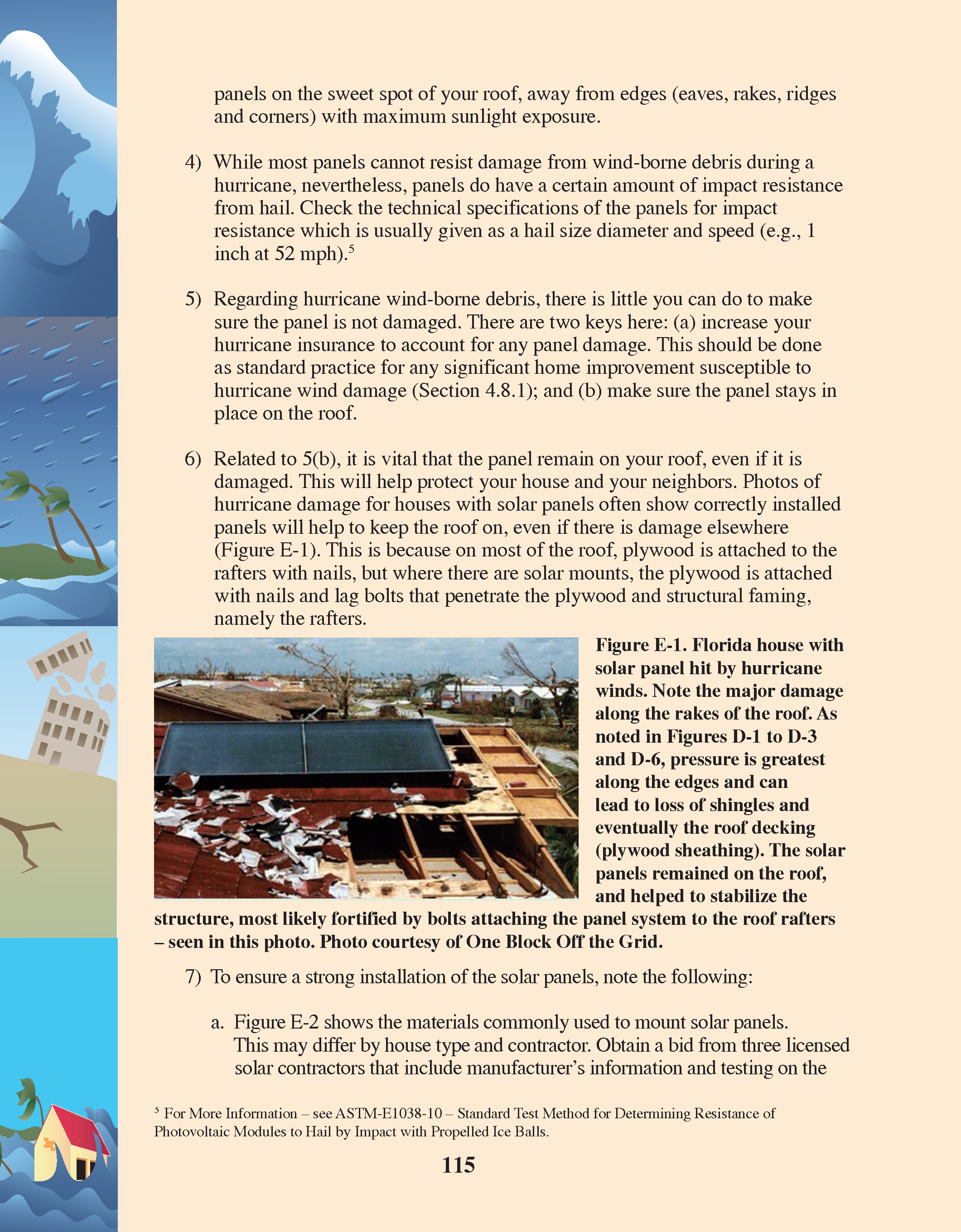 webhomeownershandbooknatural_hazards_0_page_120