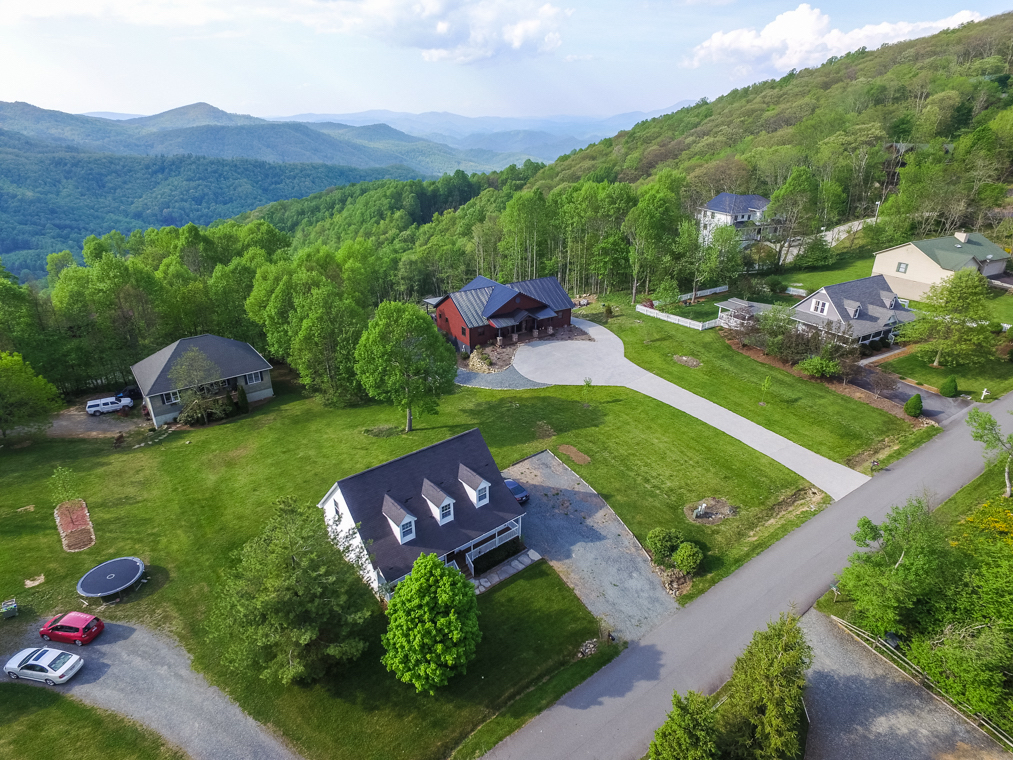 Homes for Sale in Boone NC Appalachian Properties