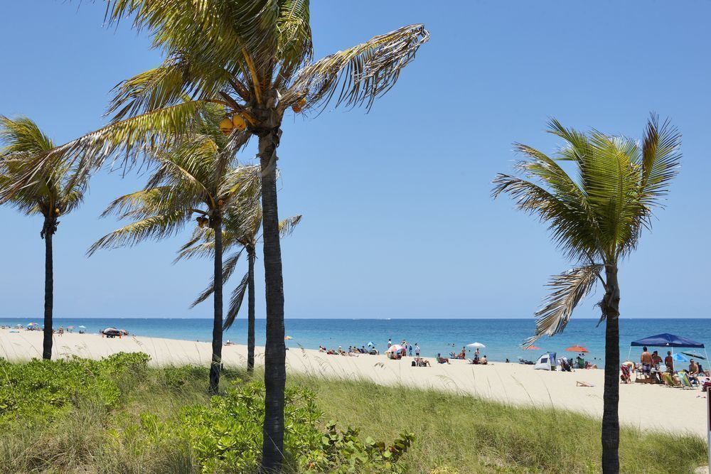 Sea Ranch Lakes RE/MAX Complete Solutions