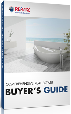 FREE Buyer’s Guide