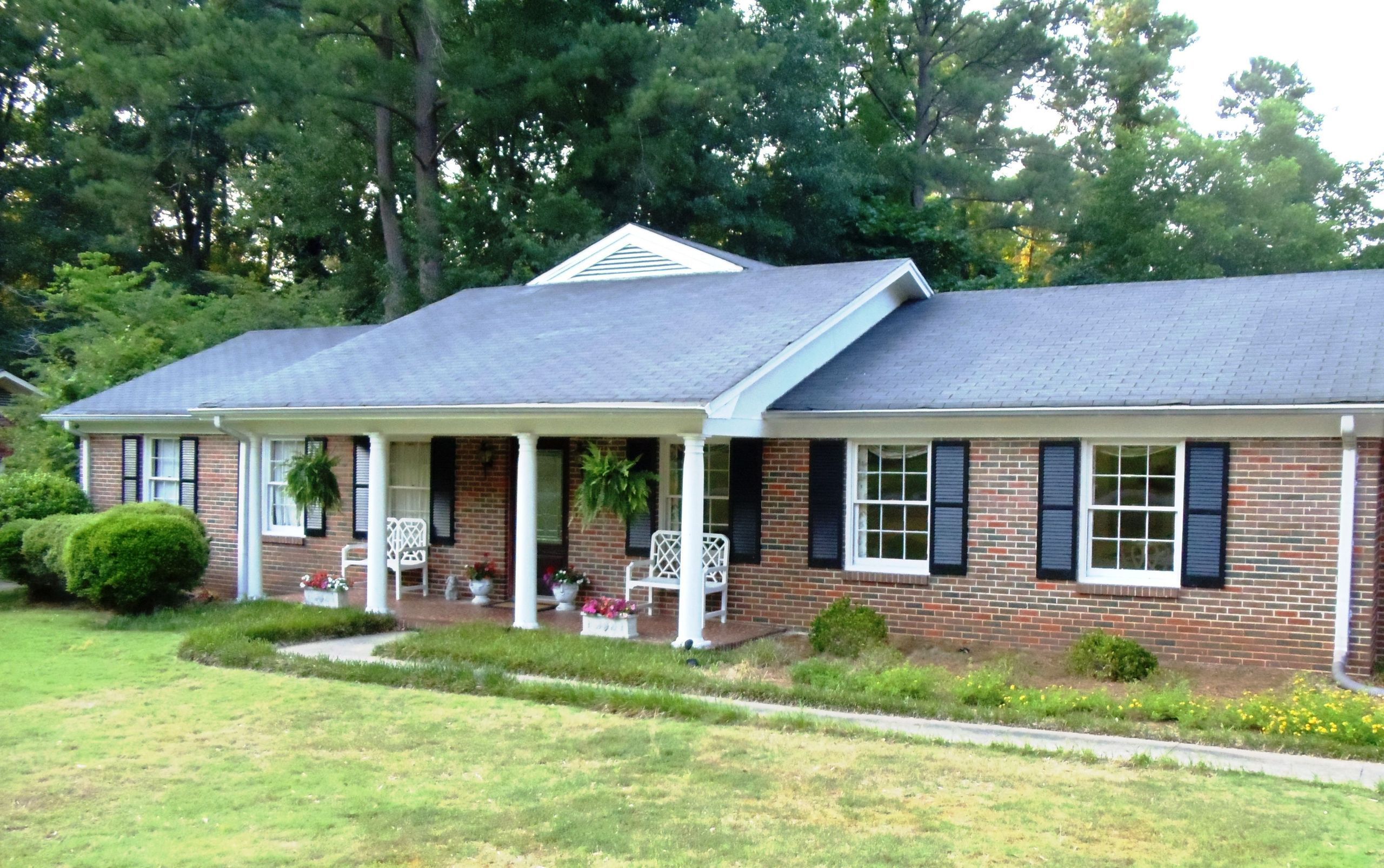 green-valley-homes-for-sale-hoover-al-image