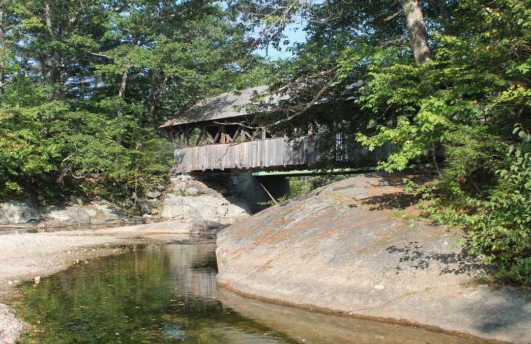 Newry Maine Real Estate for Sale Sally Harkins & Co