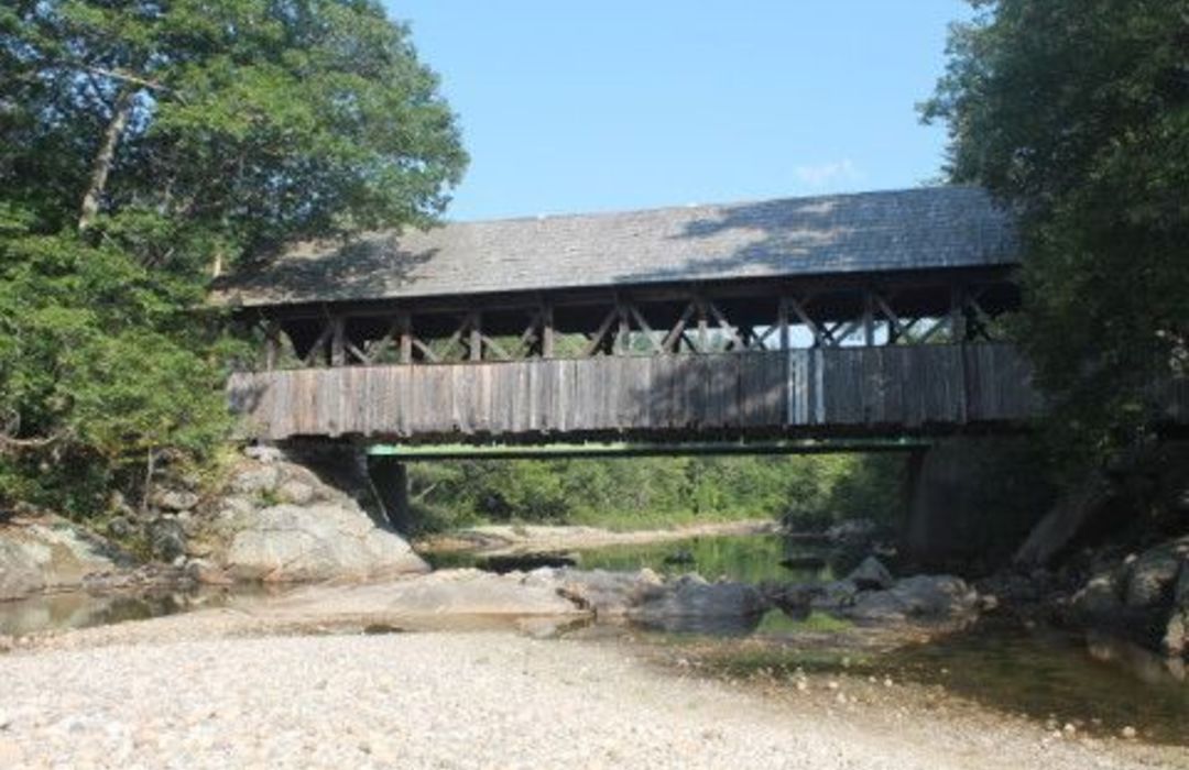 Newry Maine Real Estate for Sale Sally Harkins & Co