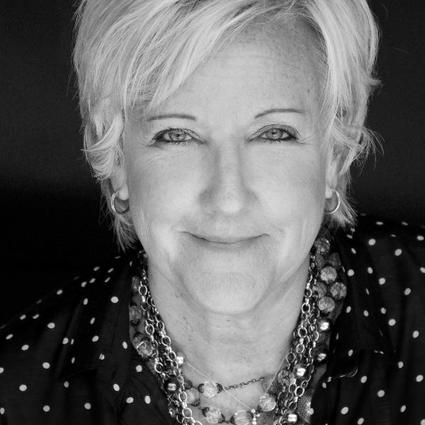 Julie Johnson