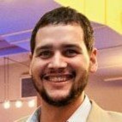 Michael Jezewski