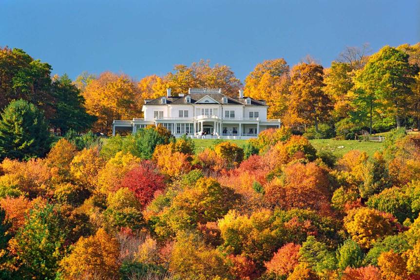 Real Estate In Blowing Rock