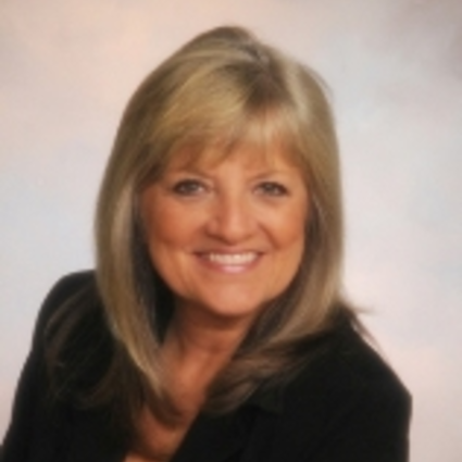 MARGO LENMARK