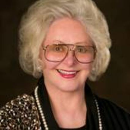 ALICE ROESS