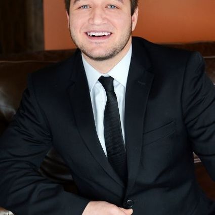 CODY HAWKINS
