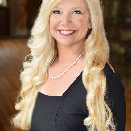CINDY BENSEN