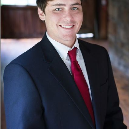 DYLAN ALLONIER