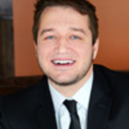 CODY HAWKINS
