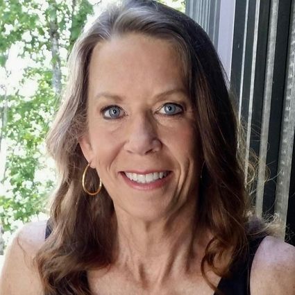 MARIA OWENS