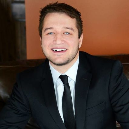 CODY HAWKINS