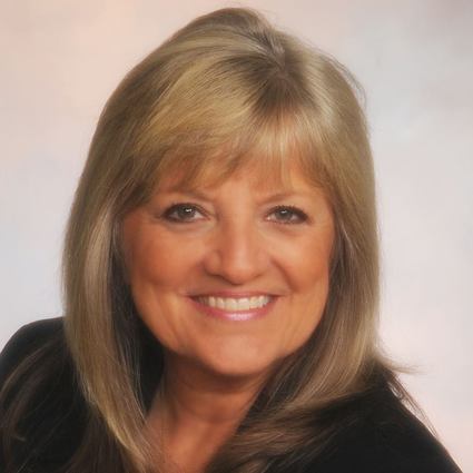 MARGO LENMARK