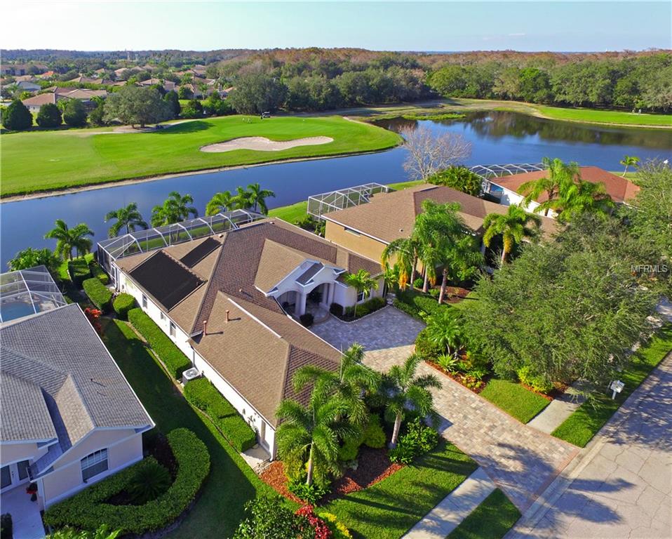 homes for sale in lakewood ranch