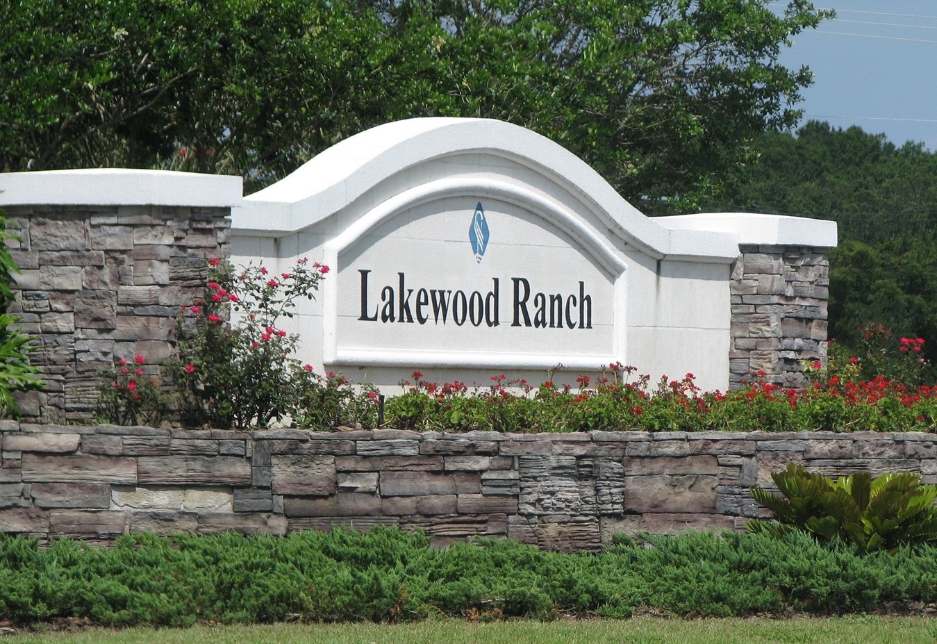 lakewood ranch homes