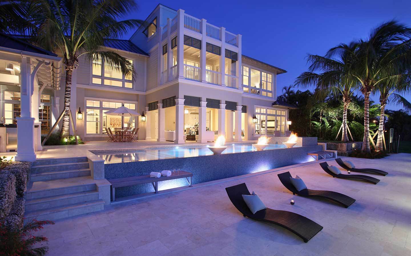 My Florida Properties My Florida Properties