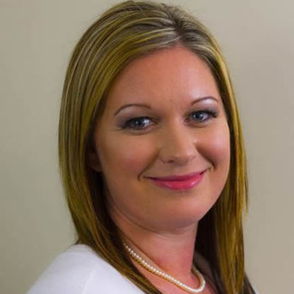 Carley Canady