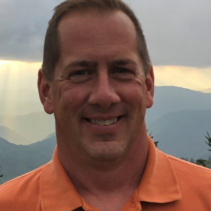 Thomas T.R. Hoffman