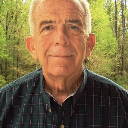 Phil Worley