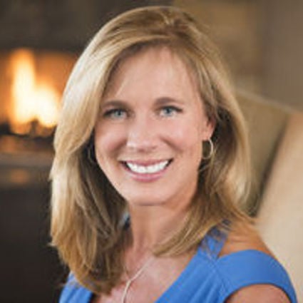 Barbara Scrivens