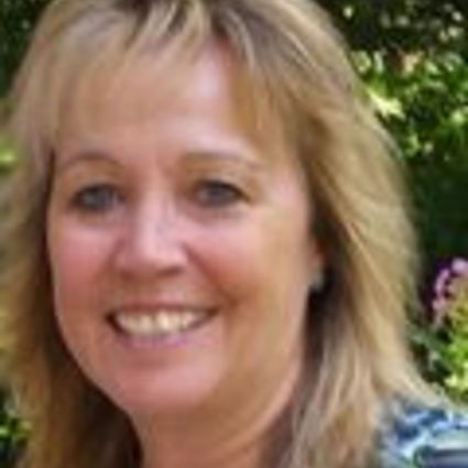 KERRY BIGNESS
