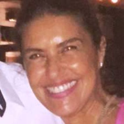 GABRIELLA BERETTA