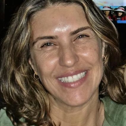 GABRIELLA BERETTA
