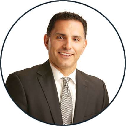 J.J. Ballesteros