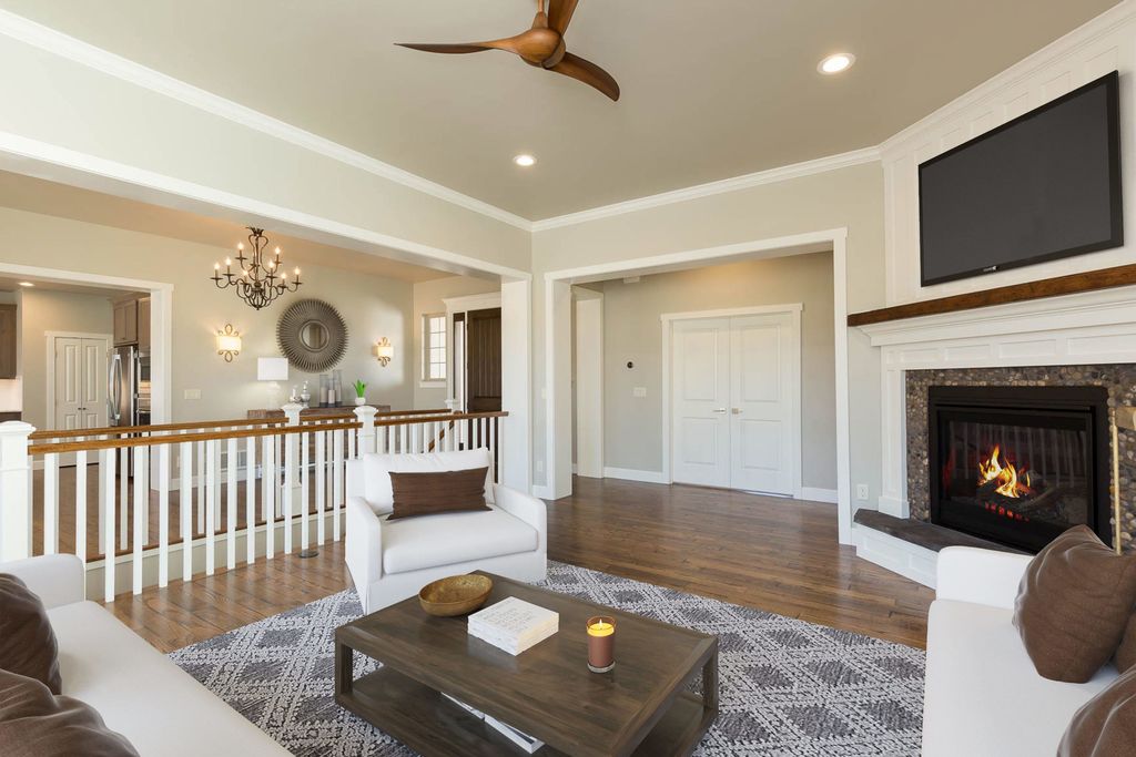 Do It Yourself While Adding Value To Your Home Woodleaf Realty