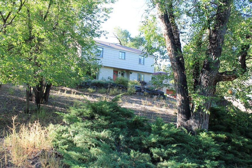 For Sale By Owner Colorado >> Listing Your Colorado Springs Home For Sale By Owner For Sale By Owner Colorado >> Listing Your Colorado Springs Home For Sale By Owner
