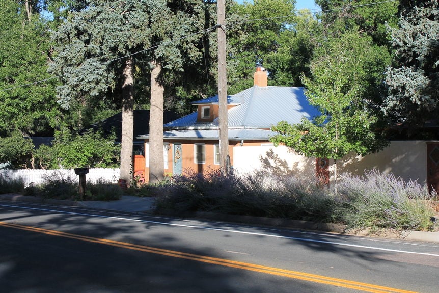For Sale By Owner Colorado >> Listing Your Colorado Springs Home For Sale By Owner For Sale By Owner Colorado >> Listing Your Colorado Springs Home For Sale By Owner