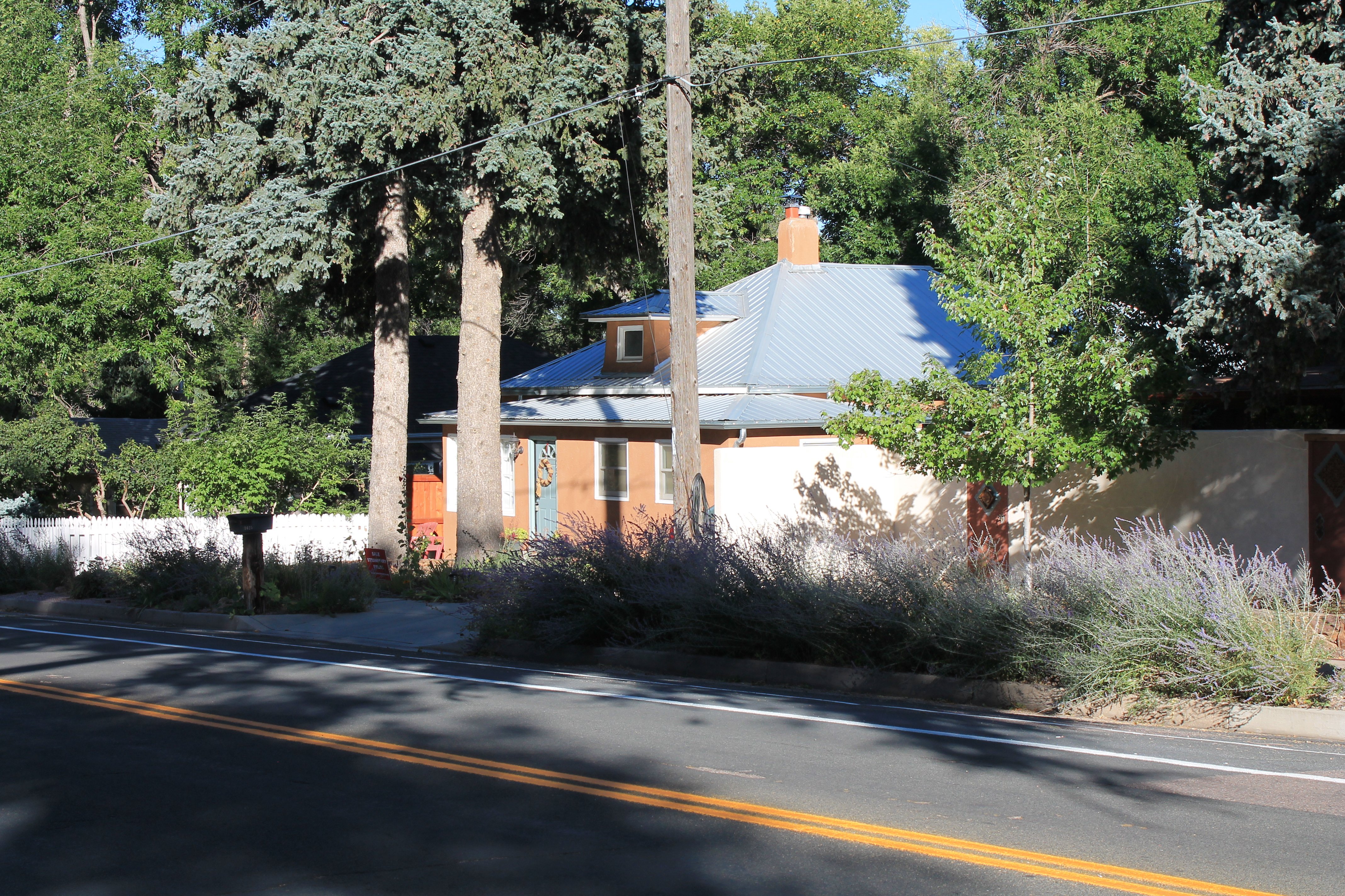 For Sale By Owner Colorado >> Listing Your Colorado Springs Home For Sale By Owner Here S What For Sale By Owner Colorado >> Listing Your Colorado Springs Home For Sale By Owner Here S What