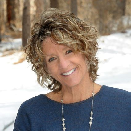 JANIE HOWARD