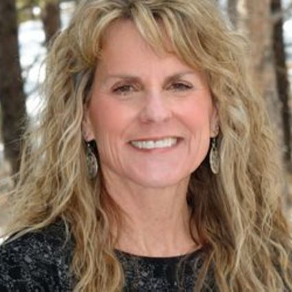JULIE WILSON