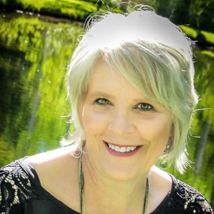 LORA DAVIS