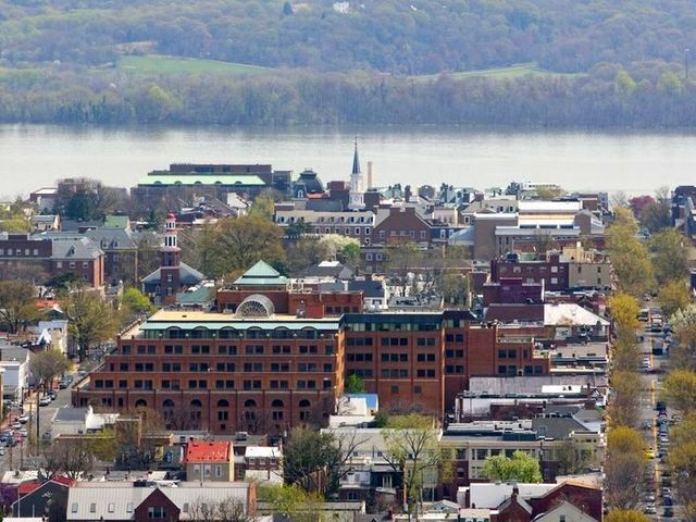 Spotsylvania County VA Home Buyer Rebate Archives