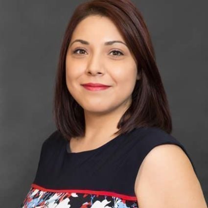 Karla Ruiz