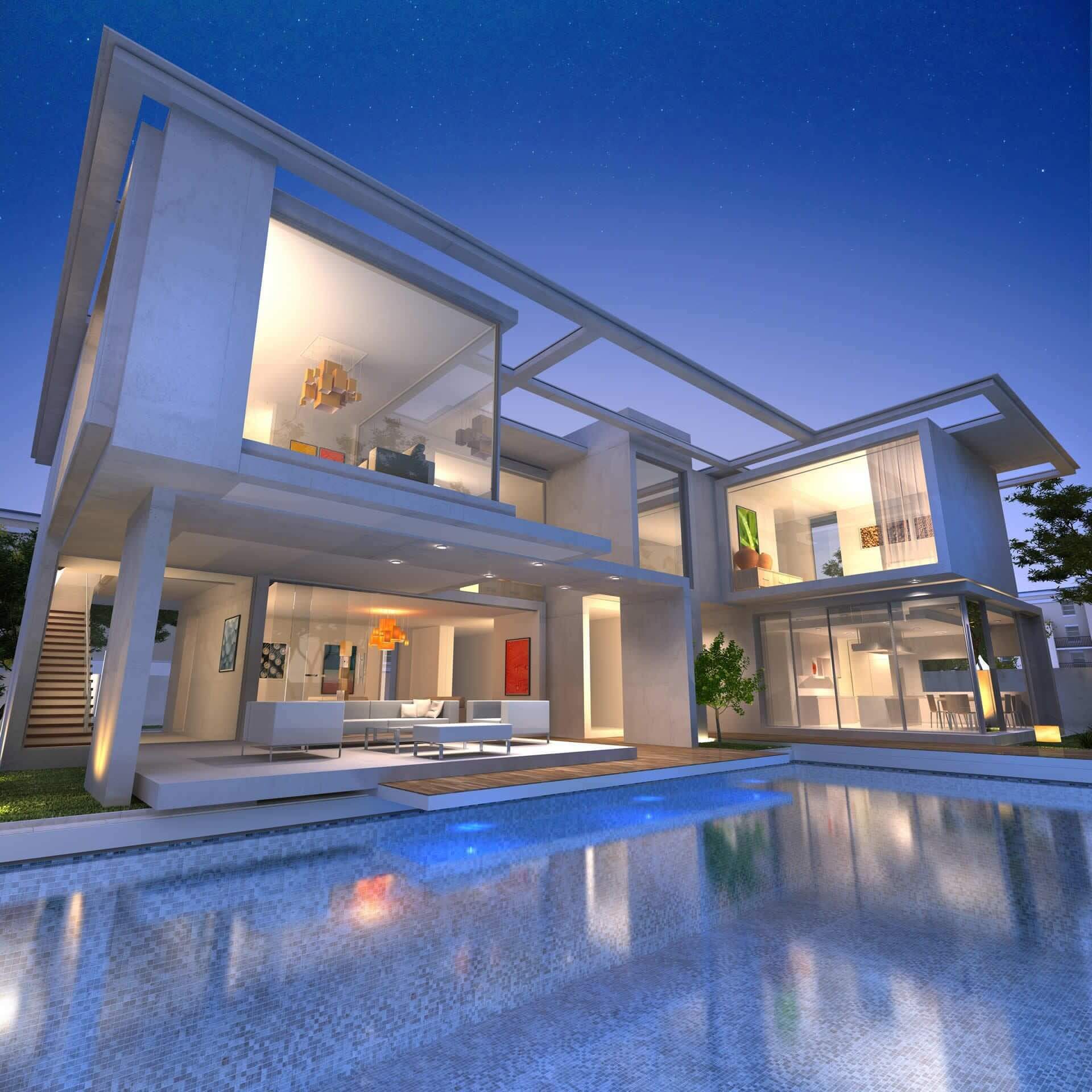 Harriman Realty Group Your House SOLD Guaranteed!