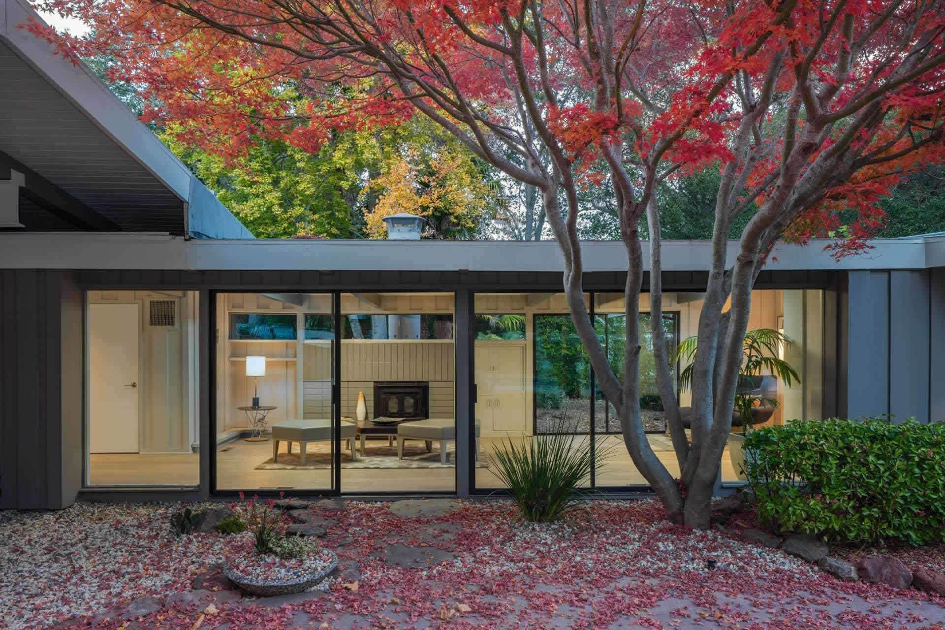 Harriman Realty Group Your House SOLD Guaranteed!