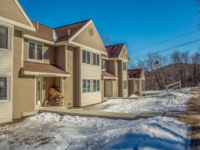 Sunday River Resort S Leading Real Estate Agency
