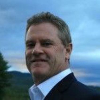 Michael DiPhilippo