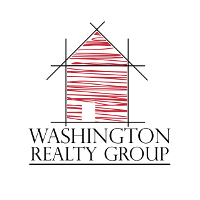 "House