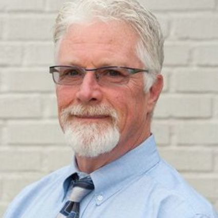 Dan Hunt