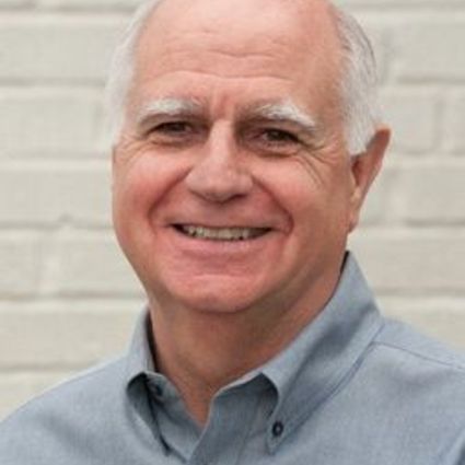Jim Clifford