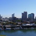 Sacramento