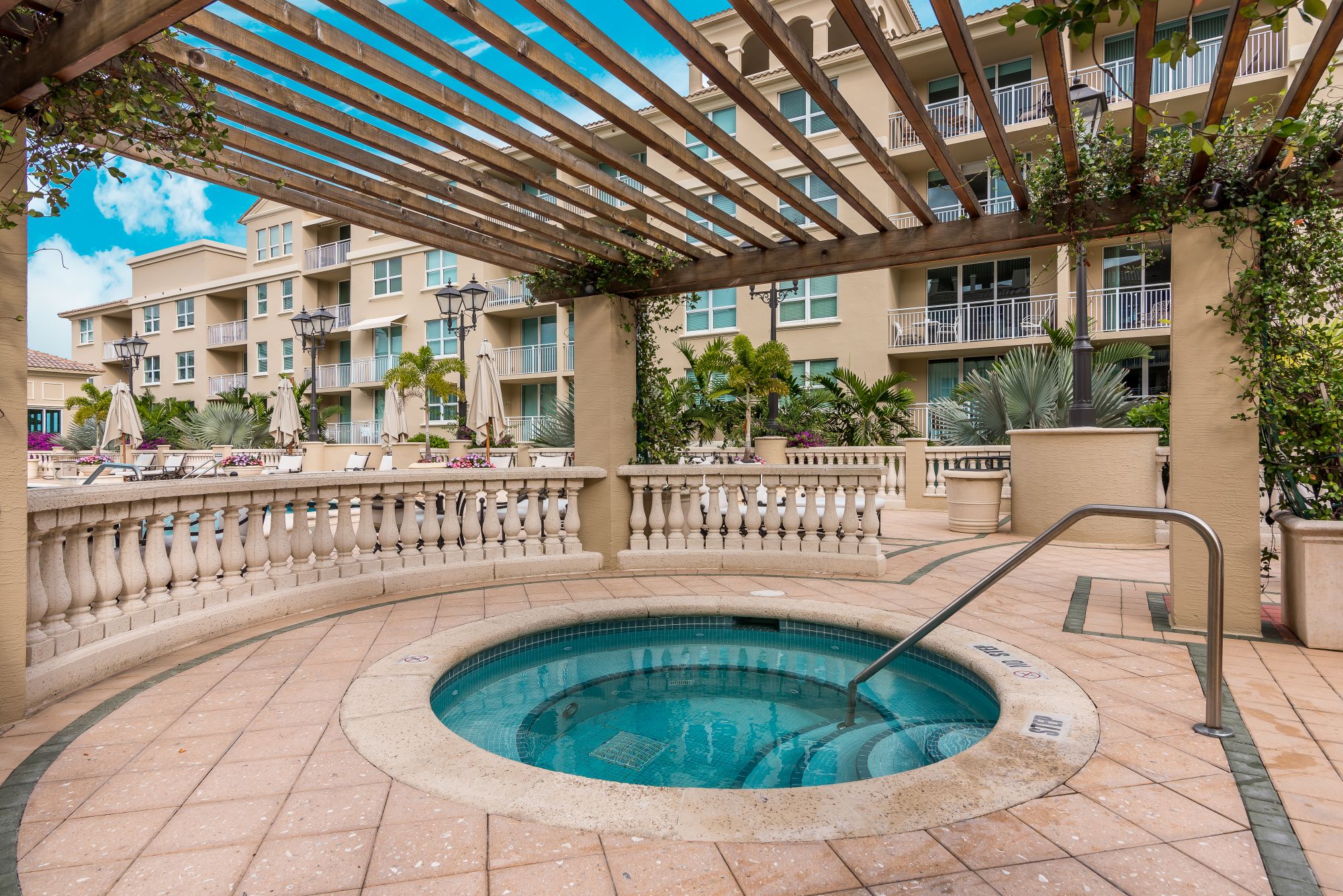 Palmetto Place Boca Raton Royal Palm Estates Realty